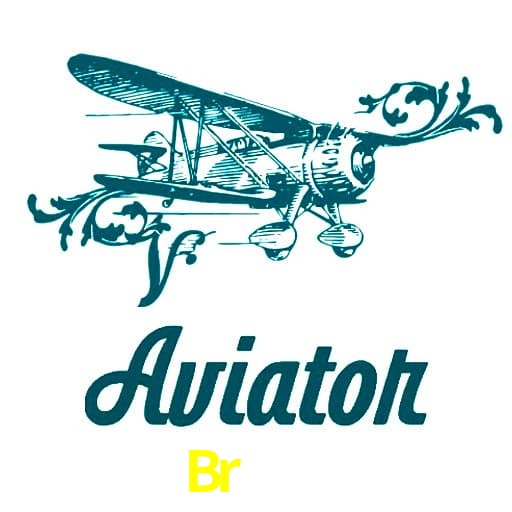 Adrenalina com o Jogo Aviator no Cassino Br888