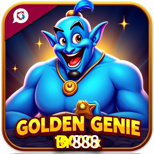 Jogos Emocionantes Br888