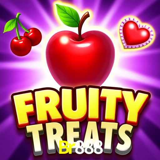 Melhor Casino Online Br888