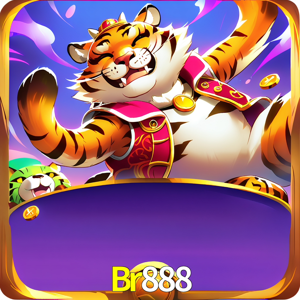 Cassino Online Br888